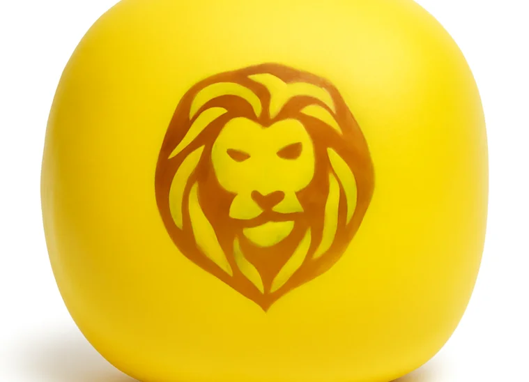Антистрессы с логотипом на заказ в Екатеринбурге